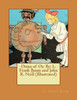 Ozma Of Oz. By: L. Frank Baum And John R. Neill (Illustrated)