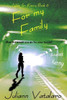 For My Family: Nikki & Kenny Book 6 (Nikki & Kenny Series)