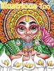 Illustrious Too: By Akeem Wayne (Queen) (Volume 2)