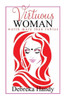 Virtuous Woman: Worth More Than Rubies