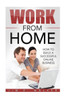 Work From Home - How To Build A Successful Online Business (Online Business Idea, Investment, Business Online, Investment News, Starting An Online Business)