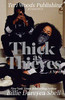Thick As Thieves - 9781735023496