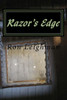 Razor'S Edge