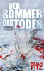 Der Sommer Des Todes (German Edition)