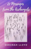 22 Messages From The Archangels
