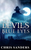 The Devil'S Blue Eyes
