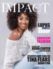 Impact Atlanta Magazine: A Impact Detroit International Publication (Impact Detroit Magazine)