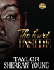 The Hurt Inside