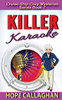 Killer Karaoke (Millie'S Cruise Ship Mysteries)