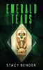 Emerald Tears: Book One Of The Sav'Ine