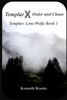 Templar: Order And Chaos (Templar: Lone Wolfe)