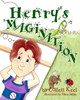 Henry'S 'Magination
