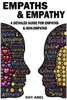 Empaths: A Detailed Guide For Empaths And Non-Empaths On Everything Related To Empath Life & Empathy