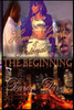 The Beginning (Homies, Lovers & Friends)