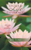 Untold Life Experiences