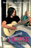 Becoming Home (Foster'S Way)