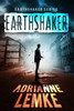 Earthshaker (Earthshaker Series)