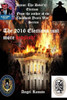Janus: The Devil'S Election (The Janus Series)