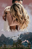 A Broken Soul (The Pembrooke Series)