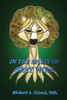 In The Spirit Of Gray Wolf