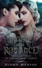 Magic And Romance: A Collection Of Lesbian Short Stories