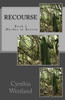 Recourse: Book #3 In A Murder In Boston