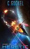Heretic (Archangel Project)