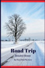 Road Trip: Headed Home