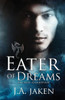 Eater Of Dreams (Sacred Guardian)
