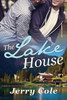 The Lake House