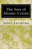 The Son Of Monte-Cristo