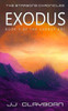Exodus (Exodus Arc)