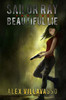 Sailor Ray And The Beautiful Lie (The Pact)