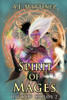 Spirit Of Mages (Rift Of Chaos) (Volume 2)