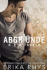 Abgründe Der Seele: Komplette Reihe (German Edition)