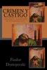 Crimen Y Castigo (Spanish) Edition (Spanish Edition)