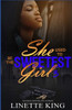She Use To Be The Sweetest Girl 3 (She Used To Be The Sweetest Girl)