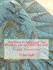The Book Of Shemaiah The Prophet, And Of Iddo The Seer: Somali Translation (Somali Edition)