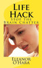 Life Hack: Stop The Brain Chatter