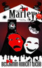 The Adventures Of Rabbit & Marley In Christmas Town Nyc: Christmas Jingle & Christmas Jangle