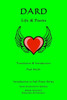 Dard - Life & Poems (Introduction To Sufi Poets)