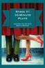 Stage It! 10-Minute Plays (Stage It! Ten-Minute Plays)