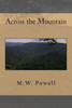 Across The Mountain
