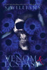 Venom & Ecstasy (Venom Trilogy)
