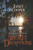 Secret Deceptions (Murder In The Lowcountry) (Volume 3)