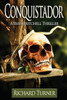 Conquistador (A Ryan Mitchell Thriller)