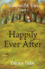 Happily Ever After (Grandma Pat Tales)