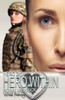 Hero Within (1) (Volume 2)