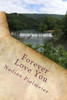 Forever Love You