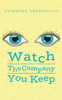 Watch The Company You Keep